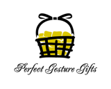 /public/logoimage/1344479505 PERFECT GESTURE2.png